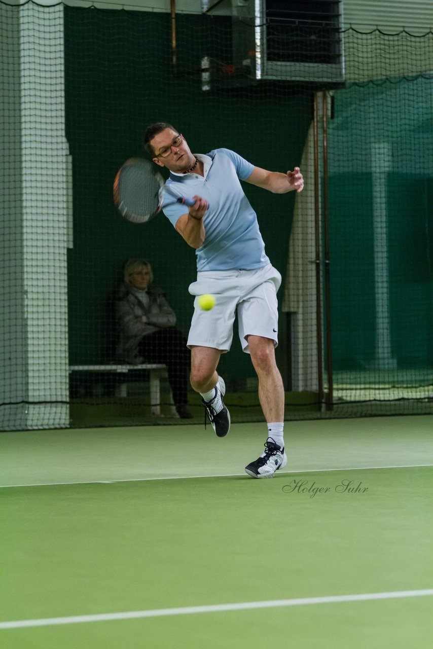 Bild 653 - Holmer Indoor-Cup Tag 2